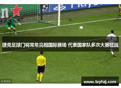 捷克足球门将常年亮相国际赛场 代表国家队多次大赛征战