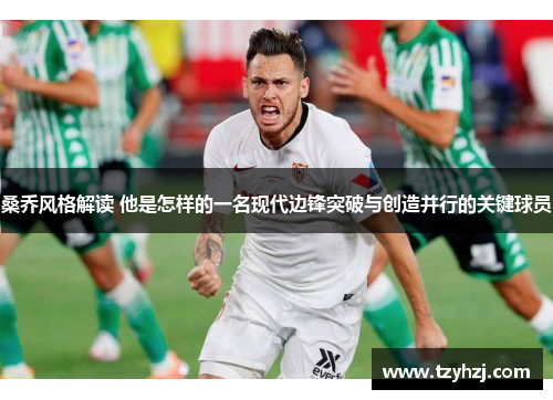 桑乔风格解读 他是怎样的一名现代边锋突破与创造并行的关键球员 桑乔风格解读 他是怎样的一名现代边锋突破与创造并行的关键球员